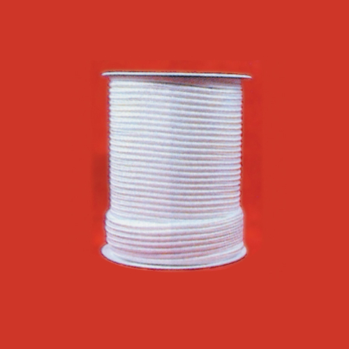 Rotary - Rotary Nylon Rope Roll - 9/32in. - 200ft. - NDB035-0272-4242