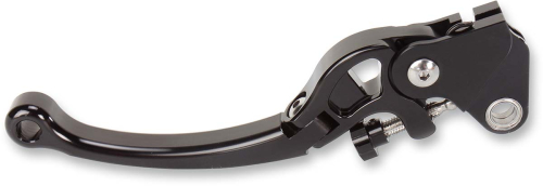 PSR - PSR GP Pro Clutch Lever - 00-03059-22