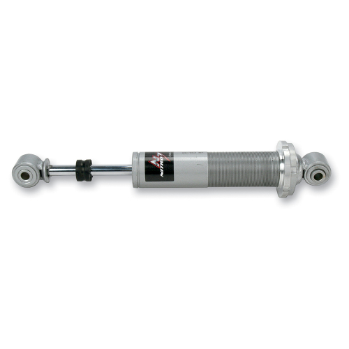 Kimpex - Kimpex Independent Suspension Ski Gas Shock - 332457