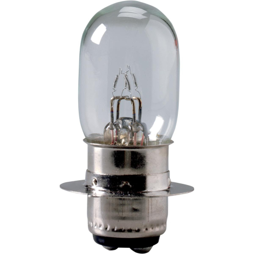 Eiko - Eiko Light Bulbs - Headlight - 6V - 25/25W - Mfg/N A-3625 - Card - A-3625-BP