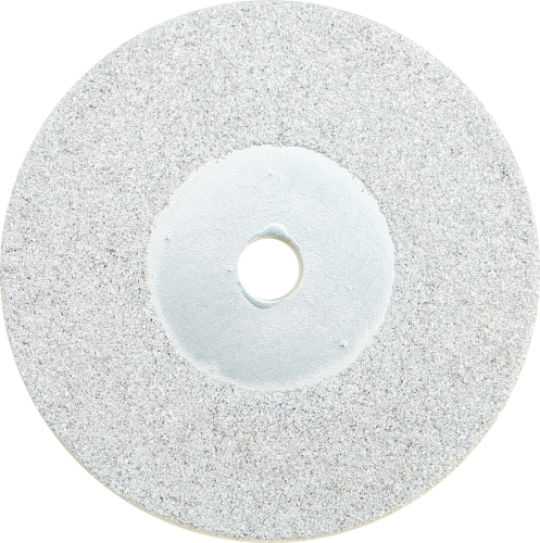 SP1 - SP1 Replacement 100 Grit Wheel for Ring End Gap Grinder - UP-12200A
