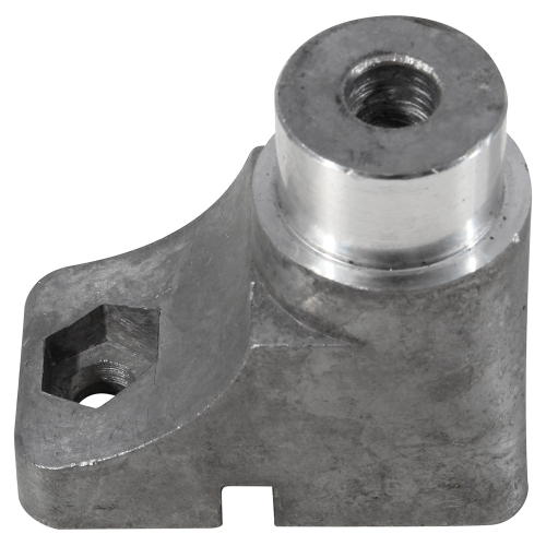Kimpex - Kimpex Idler Wheel Supports - 280566