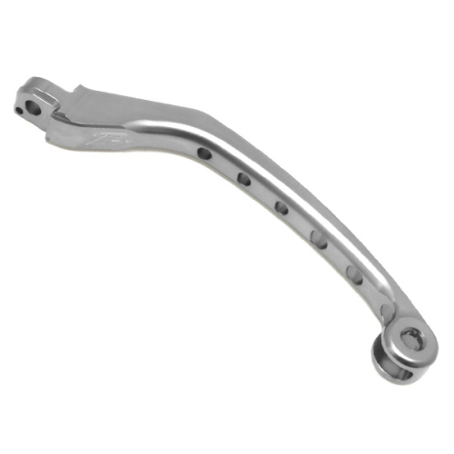 ZETA - ZETA Arm for Brembo Clutch - ZS60-5980
