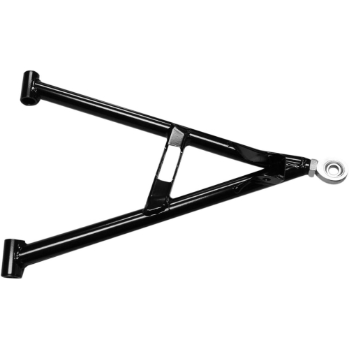 Skinz Protective Gear - Skinz Protective Gear Front Suspension A-Arm - PRAL227-BK