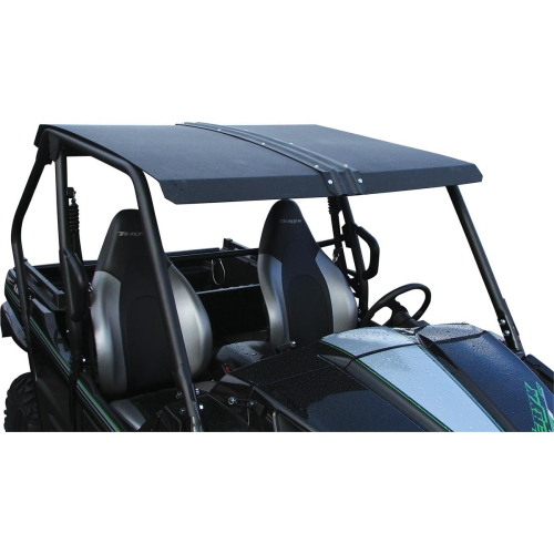 Moose Utility - Moose Utility Two-Piece Roof - 0521-1255