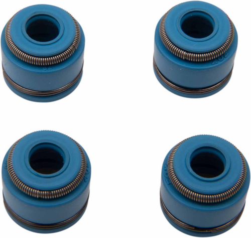 Xceldyne - Xceldyne Valve Seal Kit - CVMSEA33000