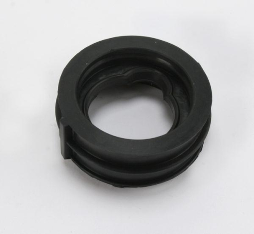 Kimpex - Kimpex Carburetor Mounting Flange - 07-104-02