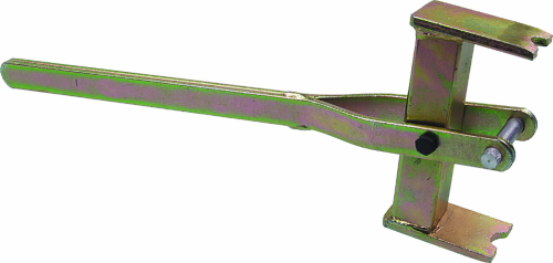 SP1 - SP1 Motorcycle Shock Spring Installer - SM-04066