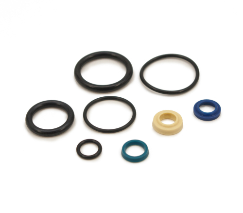 Hygear Suspension - Hygear Suspension Arctic Cat Shock Service Kit - Gen2/Act - 29-11-003-R