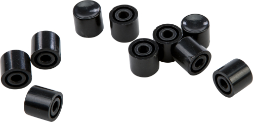 HardDrive - HardDrive Button Caps - Long - 20597