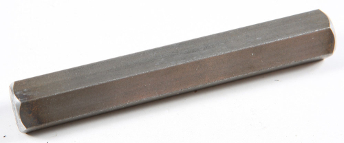 Race Tech - Race Tech Allen Hex 14 x 100 Fork Tool - TMWA 14