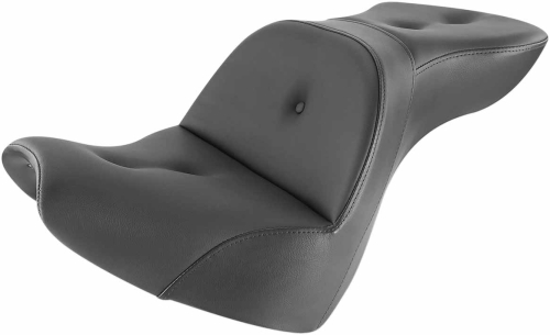 Saddlemen - Saddlemen Explorer RS Seat without Backrest - 818-31-029RS