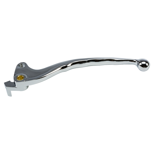 Fire Power - Fire Power OEM Style Clutch Lever - WP99-71682