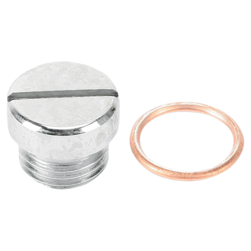 Colony - Colony OEM-Style Oil Screen Plug - 9603-2