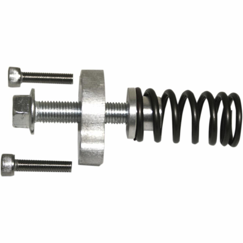 R & D Racing Products - R & D Racing Products Cam Tensioner Tool - 61292015