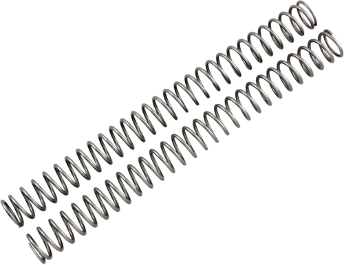 Factory Connection - Factory Connection Fork Springs - .41KG/MM - LSU-041
