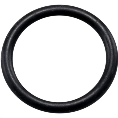 James Gasket - James Gasket Throttle To Intake O-Ring - ST-11900046