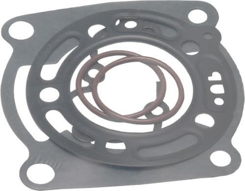 Cometic Gasket - Cometic Gasket Top End Gasket Kit - C7397