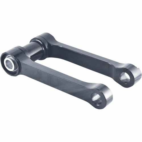 PSR - PSR MX Lowering Links - 040420229