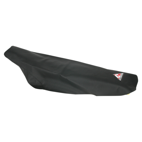 SDG - SDG Complete Seat - Tall - Black - 97213