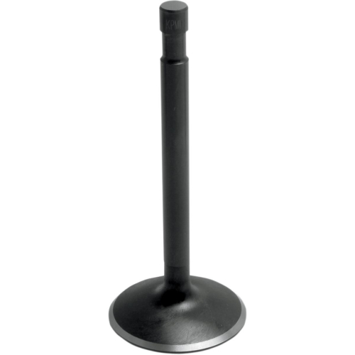 Kibblewhite Precision - Kibblewhite Precision Black Diamond Exhaust Valve - 92-92066