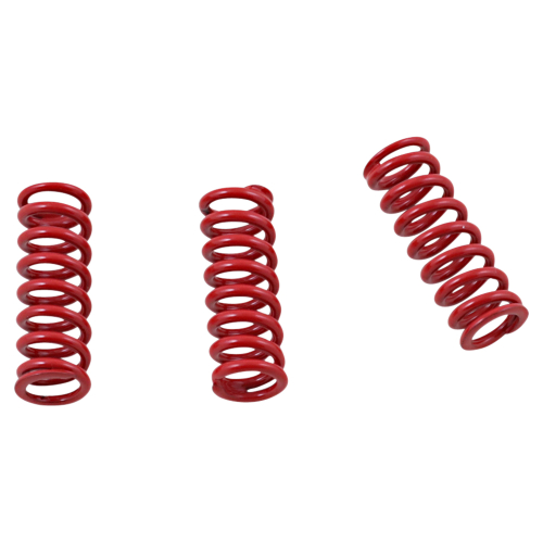 Kibblewhite Precision - Kibblewhite Precision Clutch Springs - 3 Pack - 70-0124