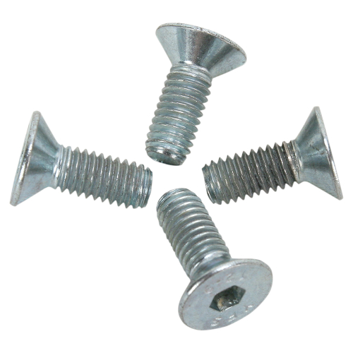 Excel - Excel Gen 2 Brake Carrier Bolts - CBK-B1