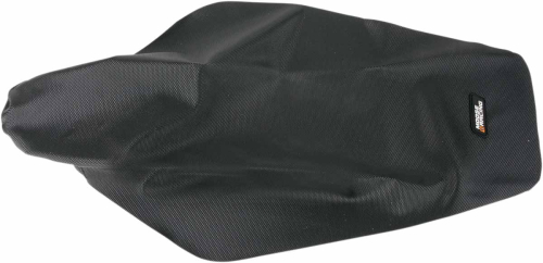 Moose Racing - Moose Racing Gripper Seat Cover - YZ12596-100