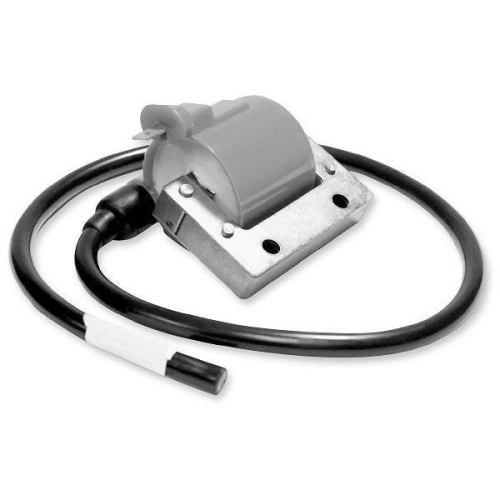 Parts Unlimited - Parts Unlimited External Ignition Coil - IGN-082