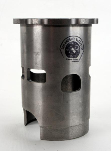 LA Sleeve - LA Sleeve Cylinder Sleeve - 78.00mm Bore - FL1194