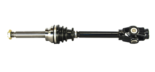 Open Trail - Open Trail OE 2.0 Front Axle - POL-7022