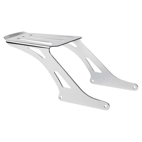 Cobra - Cobra Solo Formed Rack - 02-4106