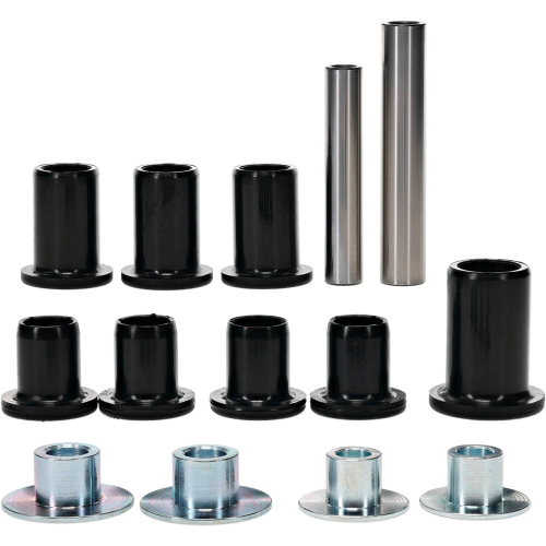 All Balls - All Balls Rear Independent Suspension Kit - 50-1255