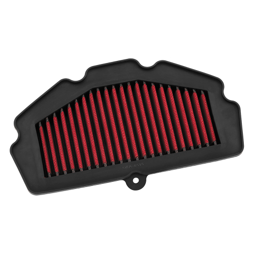 BikeMaster - BikeMaster Air Filter - 457142