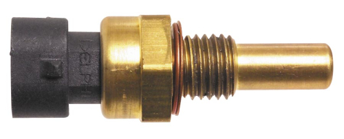 Standard Motor Products - Standard Motor Products Coolant Temperature Sensor - MCTS2
