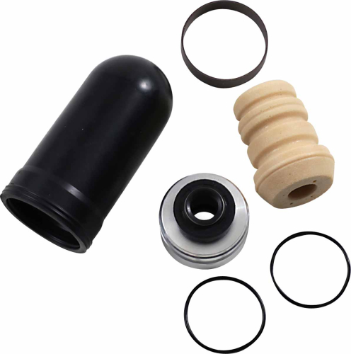 Moose Racing - Moose Racing Premium Shock Rebuild Kit - 129999460401