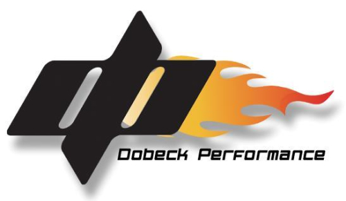 Dobeck Performance - Dobeck Performance O2 Sensor Bypass - 0X-004