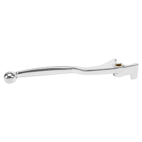 Fire Power - Fire Power OEM Style Brake Lever - WP30-64951
