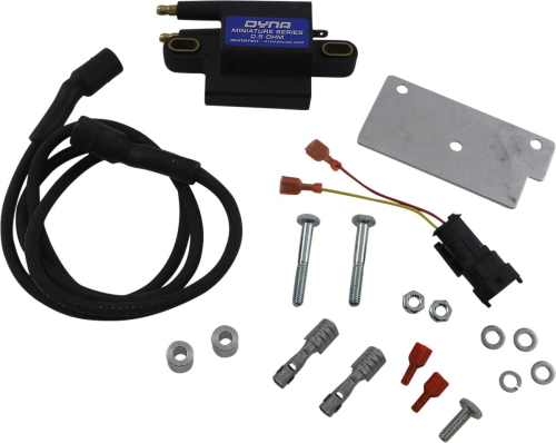 Dynatek - Dynatek Coil Kit - DCK9-3