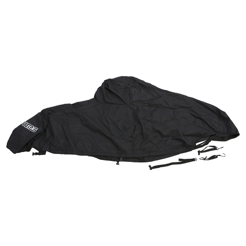 WPS - WPS Custom Fit Cover - 140-E