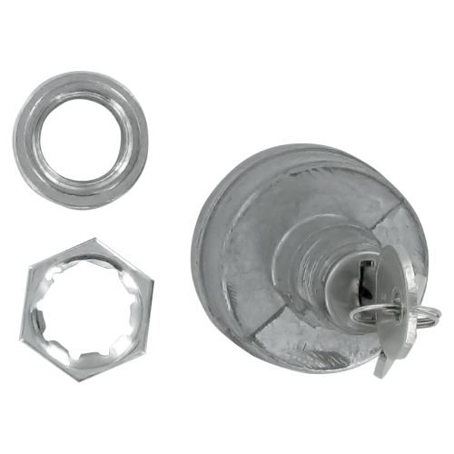 Kimpex - Kimpex Ignition Switch - 01-118-33