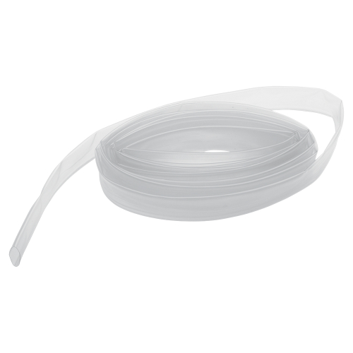 Russell - Russell Shrink Tubing - 3/4in. x 10ft. - Clear - PL2952