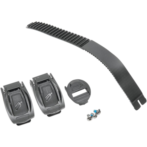 Arctiva - Arctiva Buckle/Strap Kit - 3430-0436