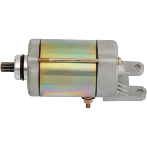 Moose Racing - Moose Racing Starter - M61-002