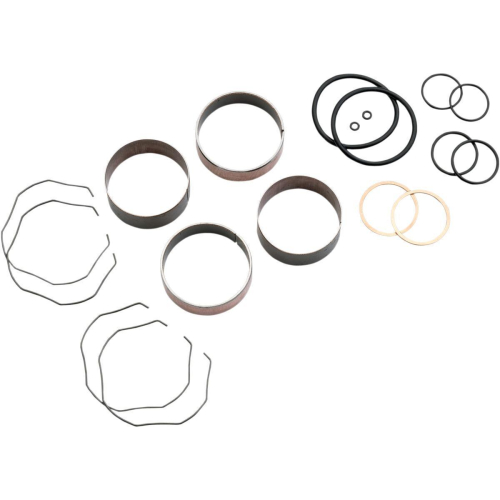 Moose Racing - Moose Racing Fork Bushing Kit - 0450-0276