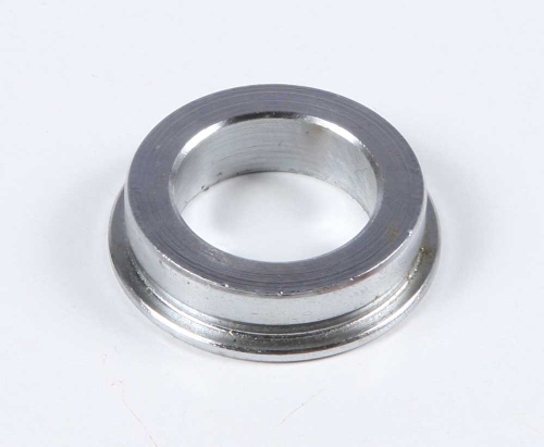 HardDrive - HardDrive 3/4in. Axle Spacers - .30in. W - Chrome - 339280