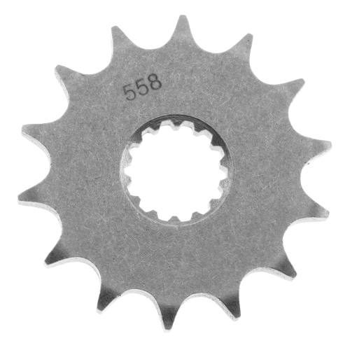 BikeMaster - BikeMaster Front Sprocket - 11T - 965588