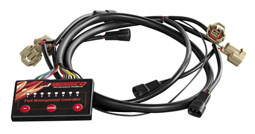 Wiseco - Wiseco Fuel Management Controller - FMC089