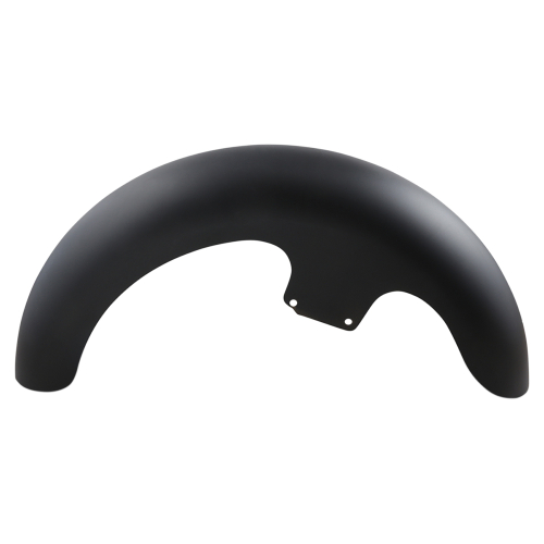 Paul Yaffe Originals - Paul Yaffe Originals Thicky Front Fender for 21in. Wheel - THICKY21-2014-S