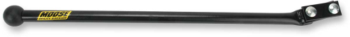 Moose Utility - Moose Utility Hand Shifter - MUD4054